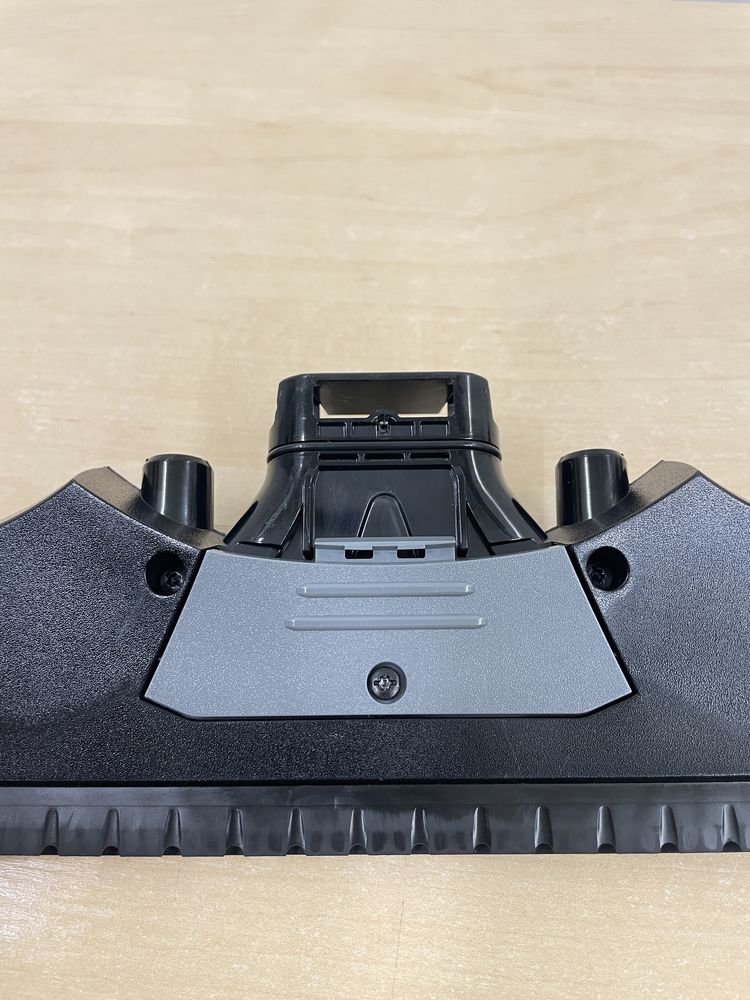Duża ssawka do okien Myjki Karcher WV 2 Wv 5 WV 2 Plus N