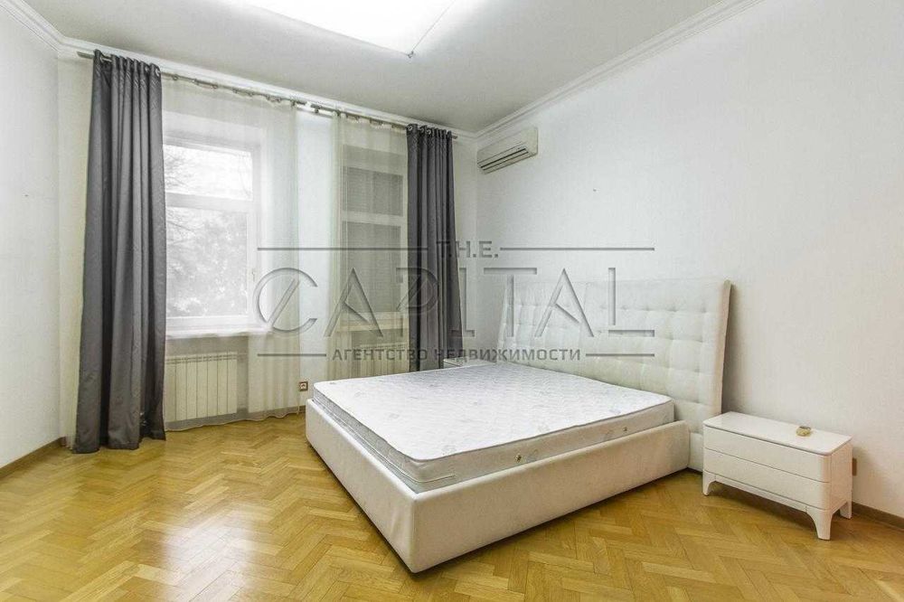 Продажа квартиры, ул. Льва Толстого, Шевченковский р-н, Центр