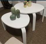 Mesa ikeia conjunto
