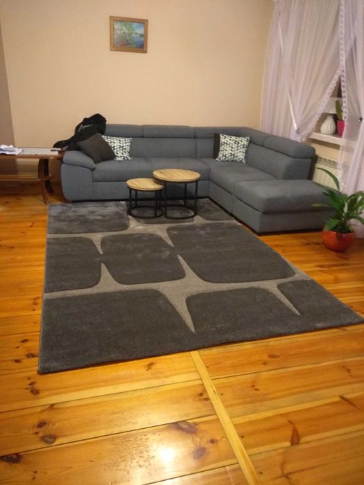 Dywan Stilo 200 × 280 Glinnik