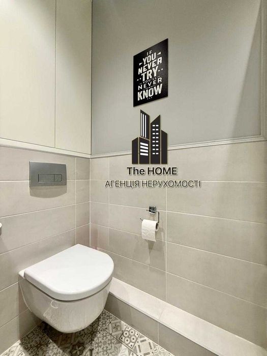 Продаж 2 кім квартири ЖК Оранж Парк