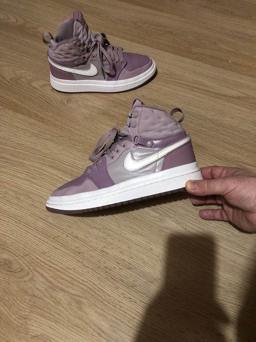 Кросовки Jordan Brand Air Jordan 1 Aclimate ориг