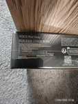 Tablet Poco Pad 8 256gb Grey nowy