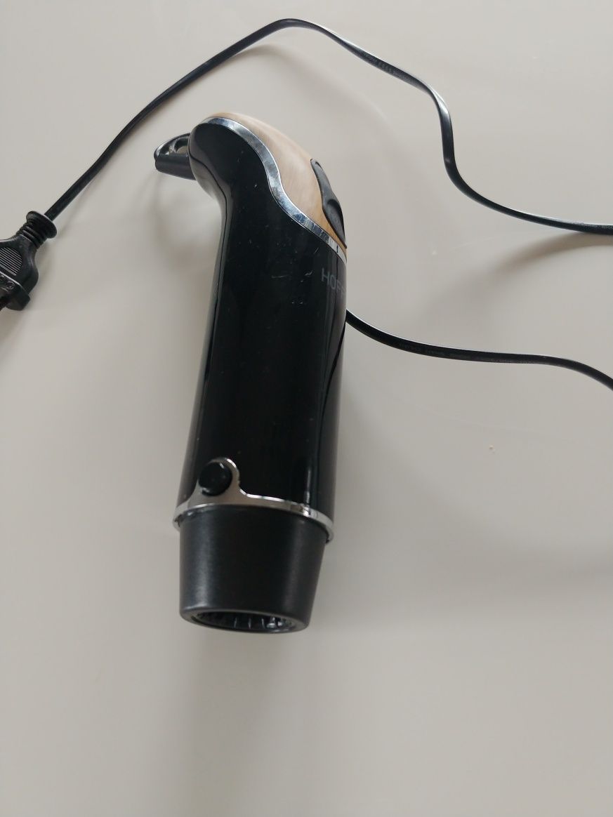 Blender Hoffen 400W