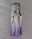 Lancôme Rénergie H.C.F. Triple Serum Eye, serum pod oczy, 20 ml