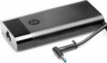 Oryginalny zasilacz do laptopa HP 150W