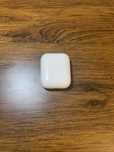 Наушники Apple
