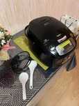 Мультиварка Tefal
