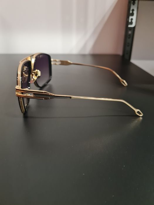 Okulary przeciwsłoneczne