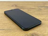 1280 Telefon Iphone 12 PRO 128GB Pacific BLUE,  100% sprawny, Oryginał