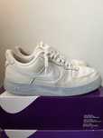 nike air force 1 low найк аир форс 1 лоу