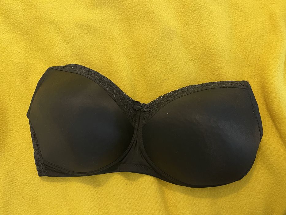 Бюстгалтер для годування 34DD/ 75E