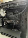 Komputer I9-14900K RTX 2070 super GWARANCJA