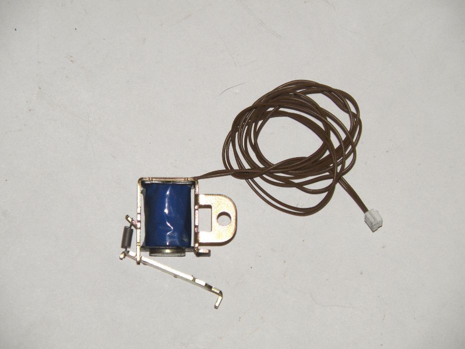 Соленоид RH7-5315 для принтера HP LJ