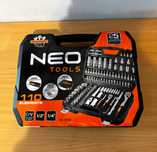 Neotools 110 Elements – nowy