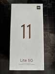 Xiaomi Mi 11 Lite 5G