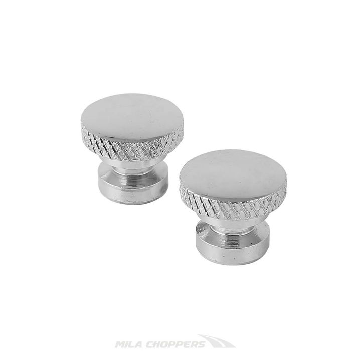 PROMOCJA Śruba bagażnika Road King &amp; Electra Glide 1997-2005