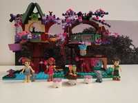 Lego Elves 41075