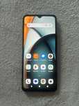 Xiaomi Redmi A3 64G