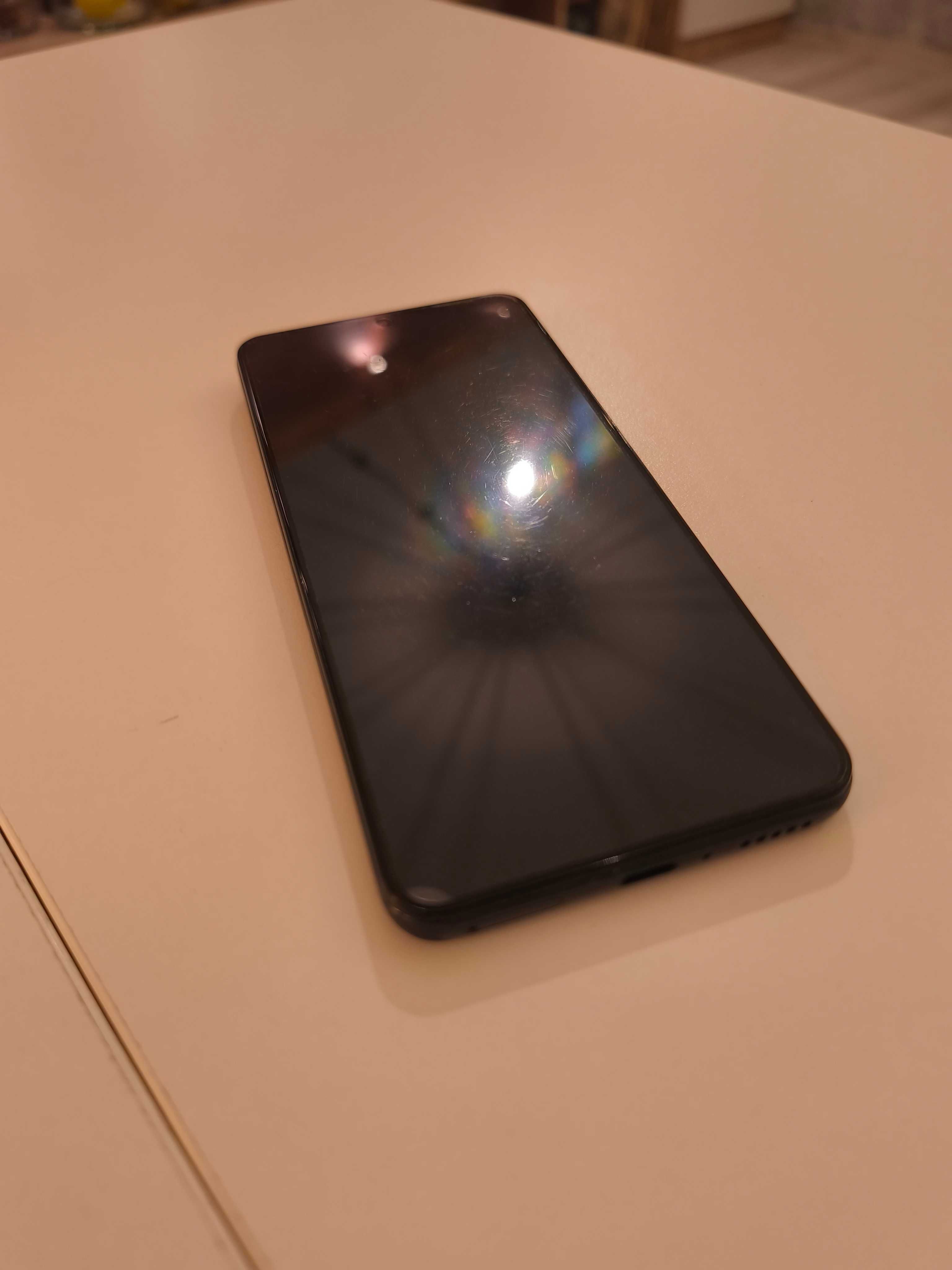 Xiaomi 12T PRO Black 256gb/12gb-VAT marża