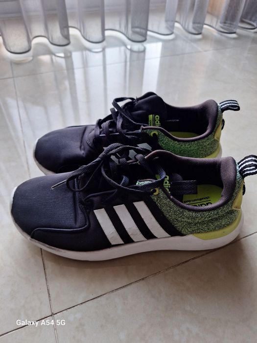Sapatilhas Adidas