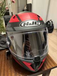 Kask hjc i70 - NOWY!! L