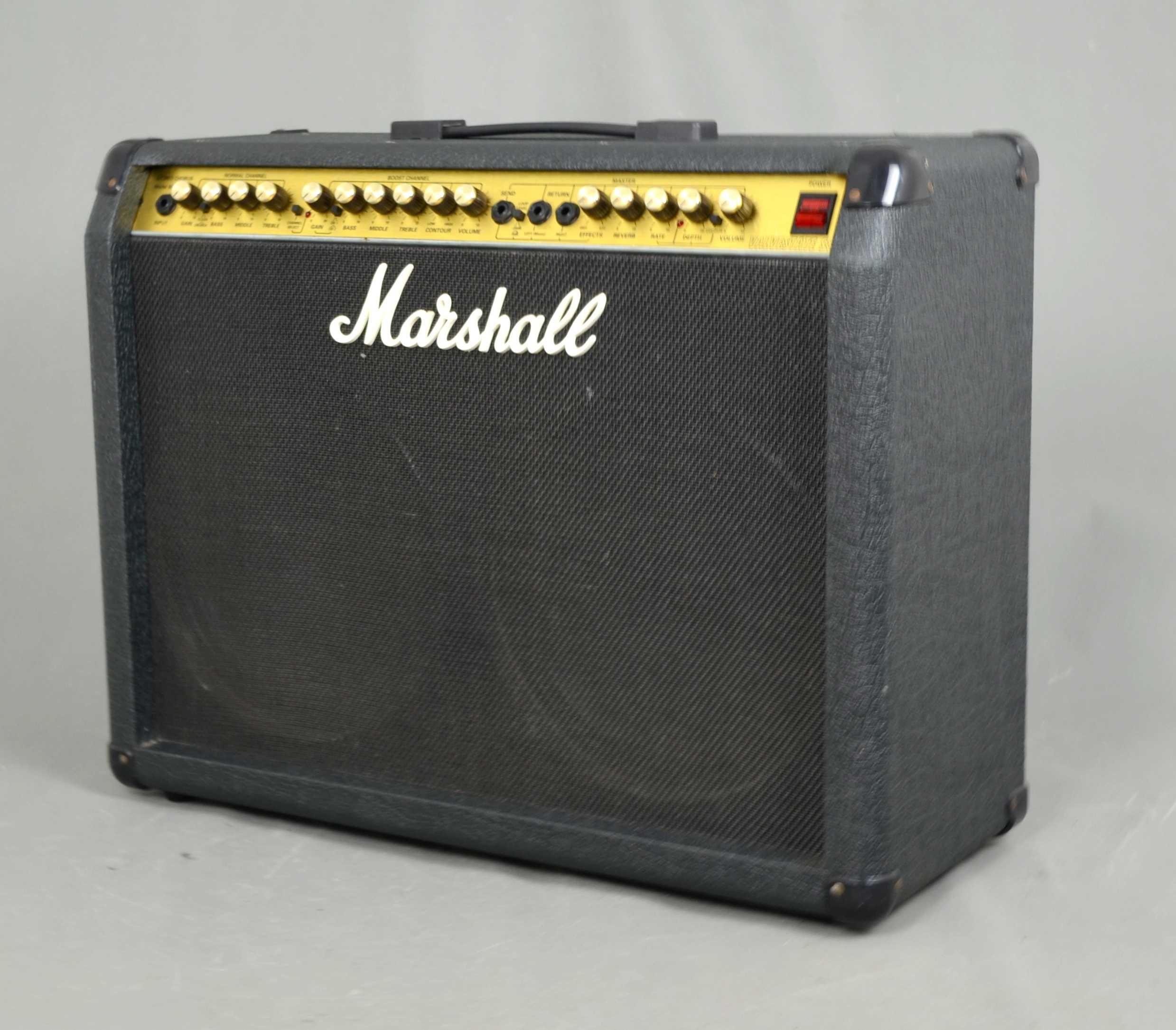 Marshall Valvestate VS 8240 combo gitarowe