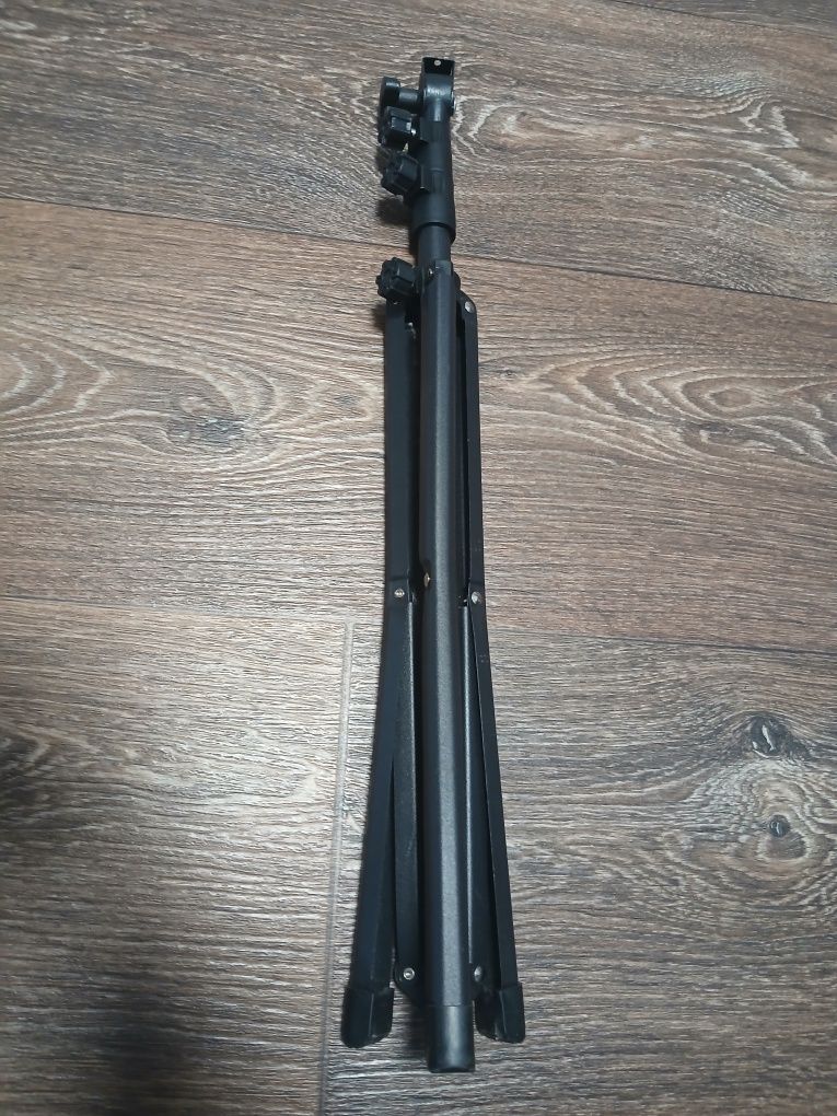 Штатив 1,10м из Германии