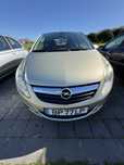 Opel cosmo excelente ultimo preco