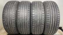 205/70R15 96H Nokian Line Suv