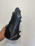 Бутси Бутсы Nike Mercurial Vapor Max Phantom 14