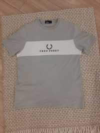 Футболка fred perry