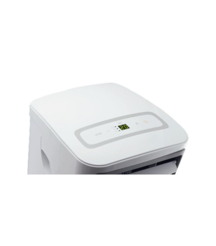 Klimatyzator przenośny OK. OAC 7022 W Air Conditioner кондиционер