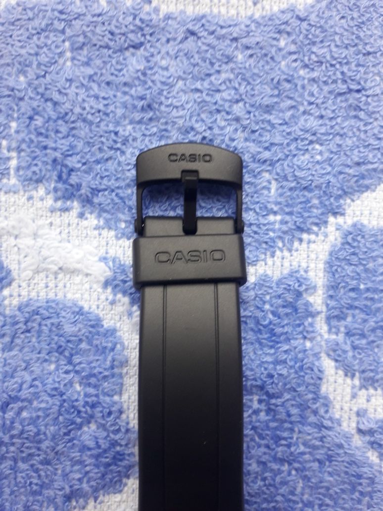 Casio W - 800  H