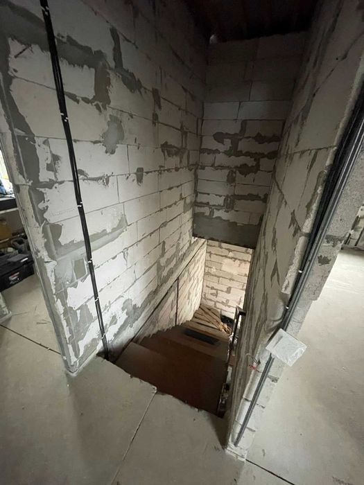 Продам Дом 192 м2 Проспект Гагарина Одесская Крассная Линия Мэтро DI