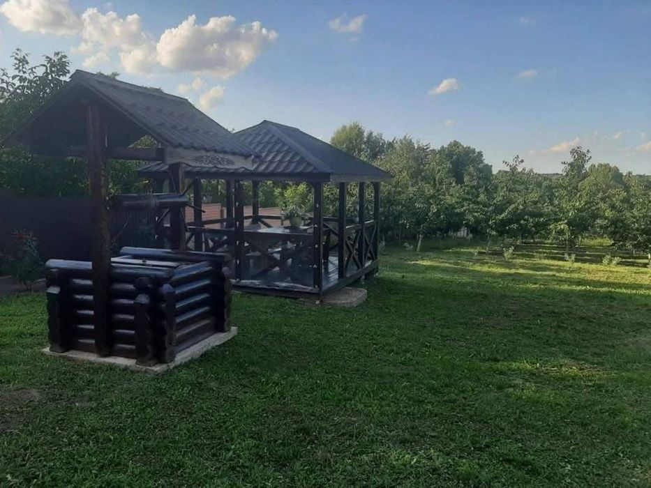 Продаж будинку в с.Тарасівка