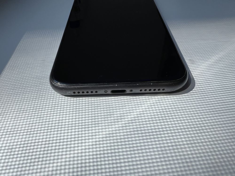 iPhone 11 128 gb