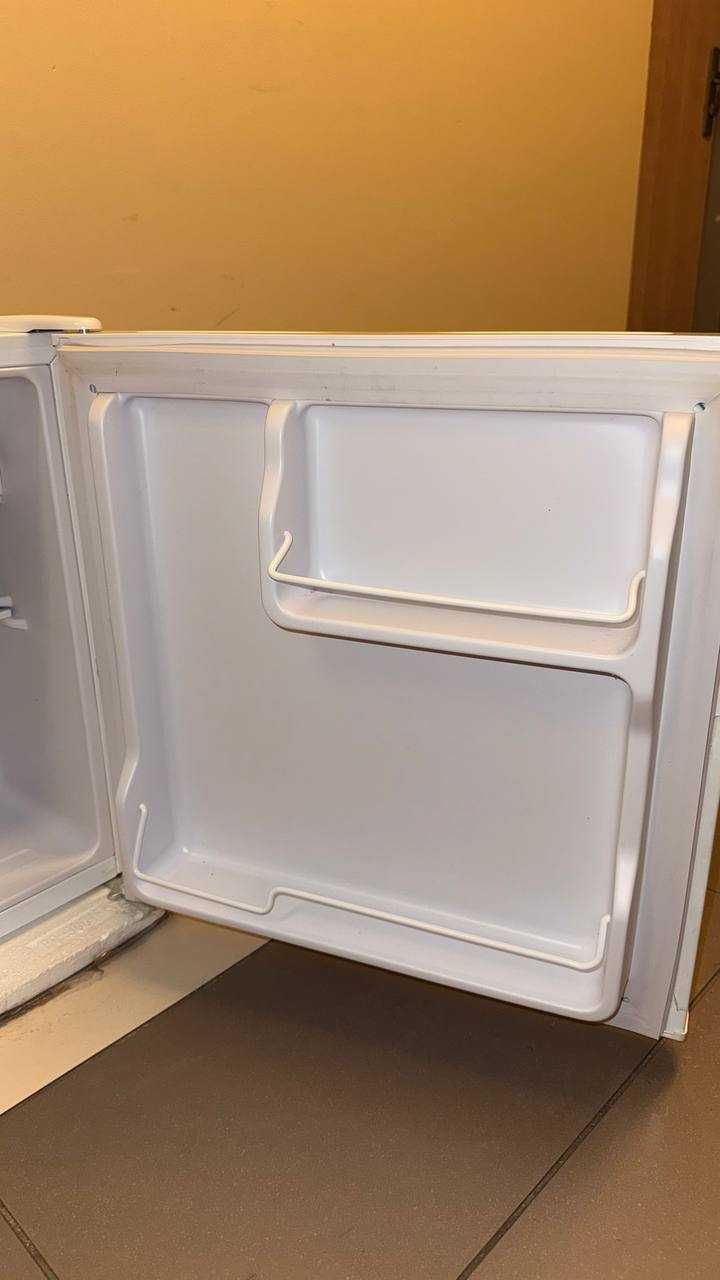 Mini lodówka Beko / Minibar Beko