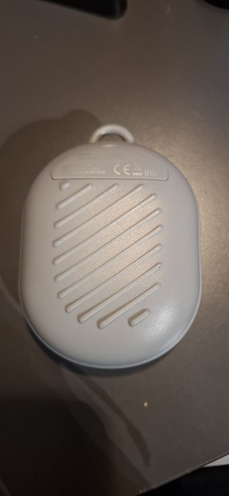 Glosnik na bluetootha