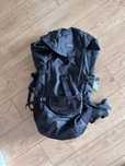 Plecak turystyczny Forclaz mt100 50L