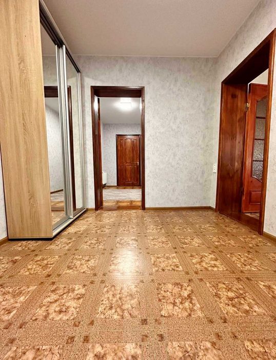 Продам ДОМ, Романково сш 28 Є-Відновлення