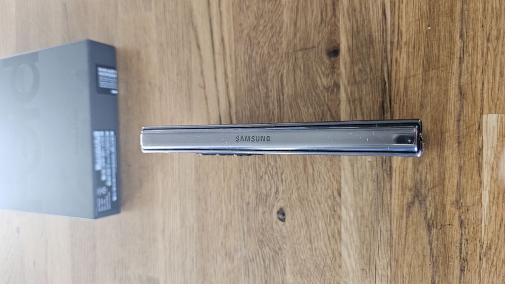 Smartfon Samsung Fold 4