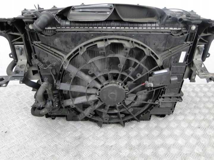 Панель комплектная  Jaguar F-Pace разборка розборка ягуар