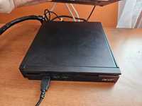 Mini PC - Acer Veriton N4640G - G3900T - 128 + 320gb - 20Gb ram