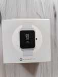 Zegarek Amazfit Bip