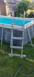 Basen Bestway 210x420