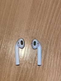 AirPods 2 Оригінал