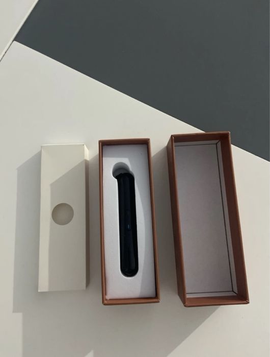 Tradutor de voz portátil