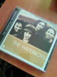 The Waterboys The Essential