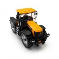Traktor JCB Fastrac 3230